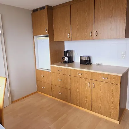 Lakeview Bodensee Apartment, Bregenz, Austria * Tannenbach