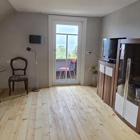 Lakeview Bodensee Apartment, Bregenz, Austria * Tannenbach