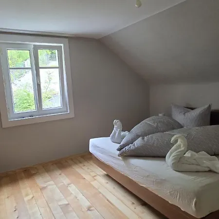 Lakeview Bodensee Apartment, Bregenz, Austria * Tannenbach