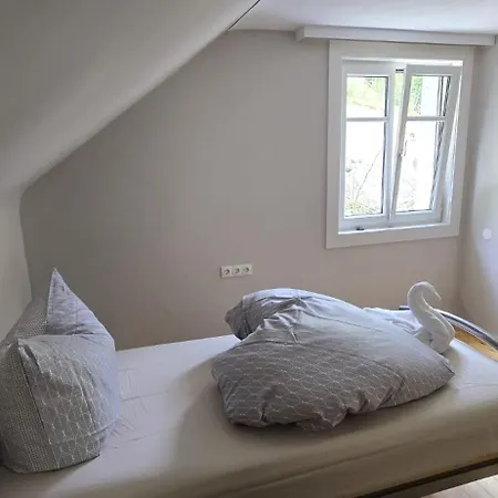 Appartement Lakeview Bodensee Apartment, Bregenz, Austria