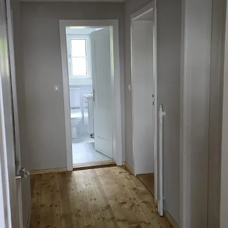 Appartement Lakeview Bodensee Apartment, Bregenz, Austria